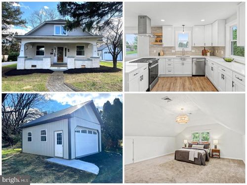 2050 Graystone Rd, EAST PETERSBURG, PA, 17520-1002 | Card Image