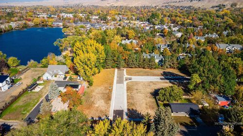 5143 W Promise Ln, Boise, ID, 83703-4017 | Card Image