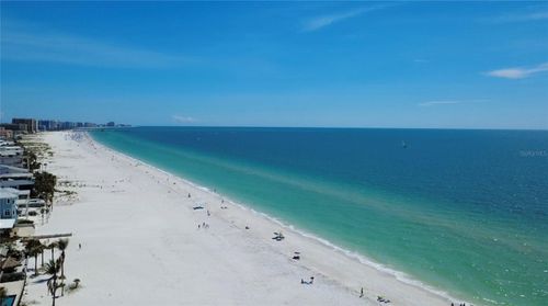 s702-880 Mandalay Ave, CLEARWATER BEACH, FL, 33767-1237 | Card Image