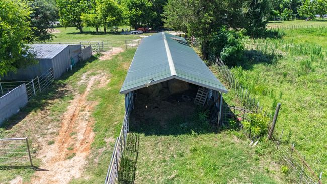 Bird's eye view | Image 34