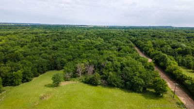 3 N 3800 Road, Home with 0 bedrooms, 0 bathrooms and null parking in Okemah OK | Image 1