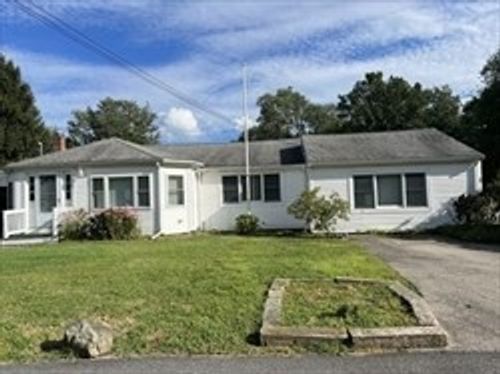 6a-6 Maple Ave, Scituate, MA, 02066 | Card Image