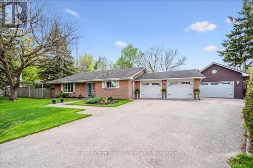 15 Wellington Rd, Belwood, ON, N0B1J0 | Card Image