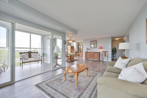 403-600 Rexdale Blvd, Toronto, ON, M9W6T4 | Card Image