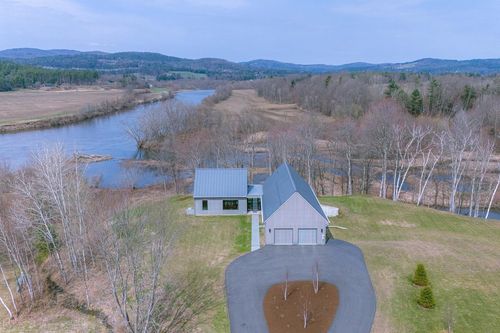 24 Highview Mdws, Piermont, NH, 03779-3213 | Card Image