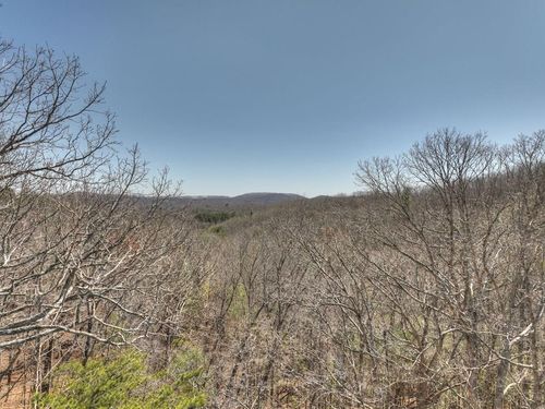 33 & 34 Overlook Ct, Blairsville, GA, 30512 | Card Image