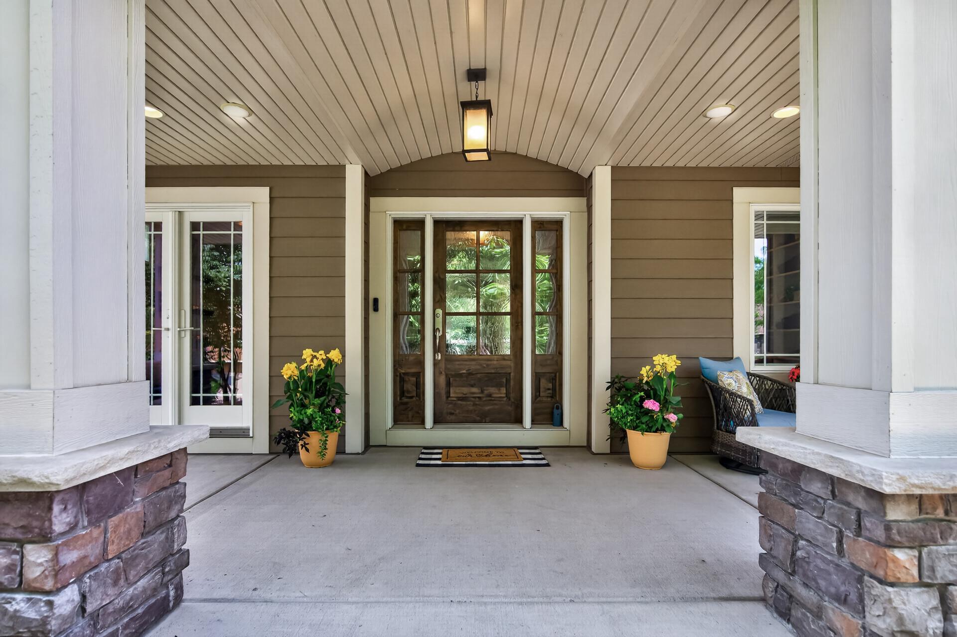 Residential in Blaine 3