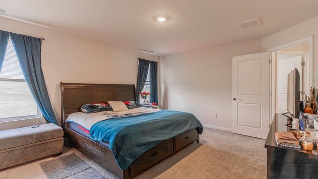 306 Coyote Run, House other with 4 bedrooms, 3 bathrooms and null parking in BROADWAY VA | Image 25