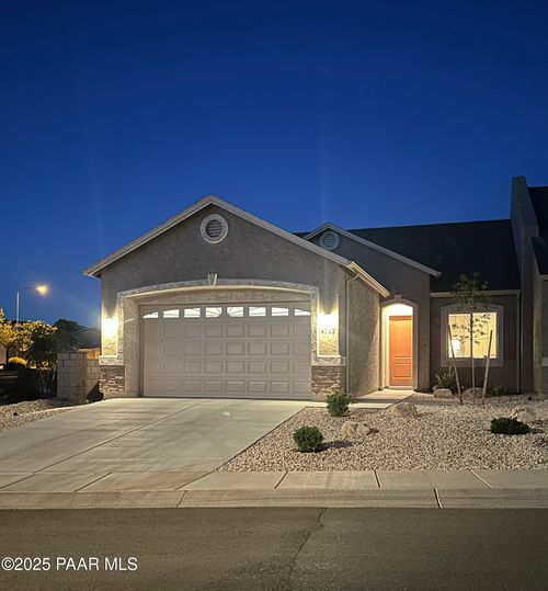 4732 N Yale Ave, Prescott Valley, AZ, 86314-6898 | Card Image