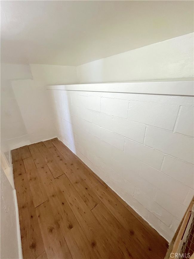 APT-5 - 212 N Coast Hwy, Condo with 1 bedrooms, 1 bathrooms and null parking in Laguna Beach CA | Image 19