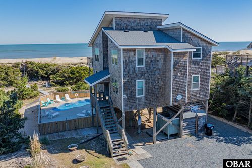 42303 Greenwood Pl, Avon, NC, 27915-1351 | Card Image