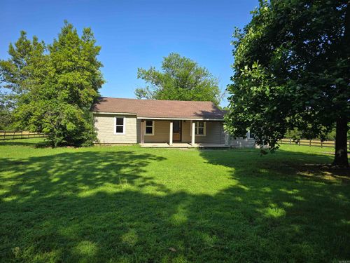 1640 Rosebud Rd, Quitman, AR, 72131-9508 | Card Image