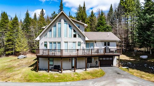 414 Goodwin Mtn Ln, Orleans, VT, 05860-9198 | Card Image