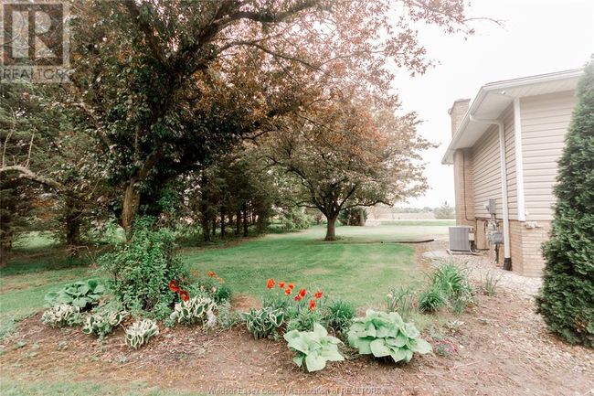 13496 13 Th Concession Rd, Home with 3 bedrooms, 2 bathrooms and null parking in Essex ON | Image 34
