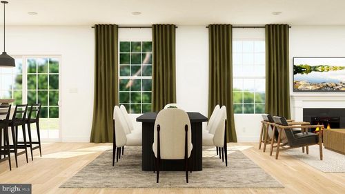 7 Redfern St, Trenton, NJ, 08610-5863 | Card Image