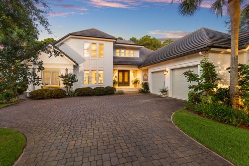 3163 Club Dr, Sandestin, FL, 32550-7810 | Card Image