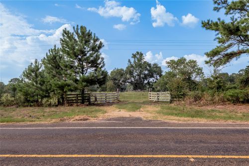 Na Fm 230, Trinity, TX, 75862 | Card Image