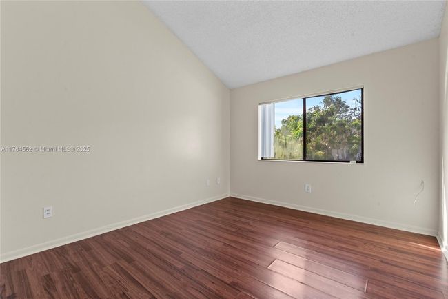 1903 Players Pl, Townhouse with 2 bedrooms, 2 bathrooms and null parking in North Lauderdale FL | Image 27