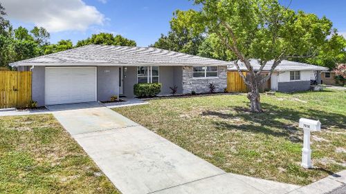 7914 Valmy Lane, Port Richey, FL, 34668 | Card Image