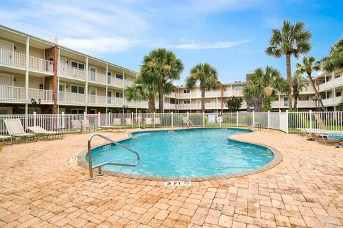 apt-311-710 Scenic Hwy, Pensacola, FL, 32503-6746 | Card Image