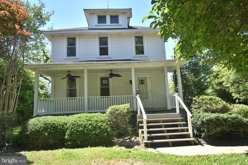 31 Deale Rd, TRACYS LANDING, MD, 20779-9710 | Card Image