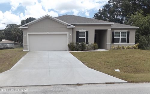 967 Zambrana St Se, Palm Bay, FL, 32909-5272 | Card Image