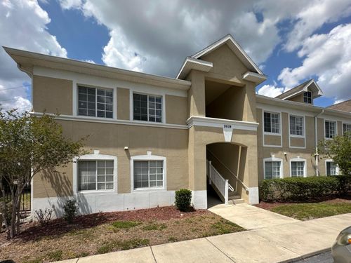 201-9604 Seadale Ct, RIVERVIEW, FL, 33578-4066 | Card Image