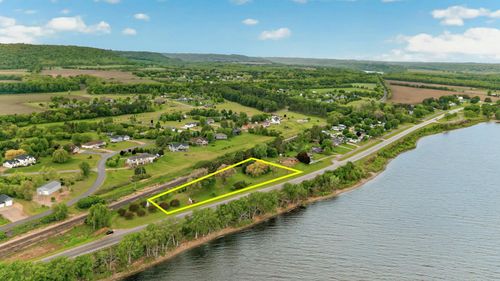 36724 Highway 61 Blvd, Lake City, MN, 55041-3254 | Card Image