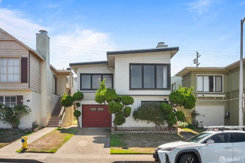 23 Ocean Grove Ave, Daly City, CA, 94015-3733 | Card Image