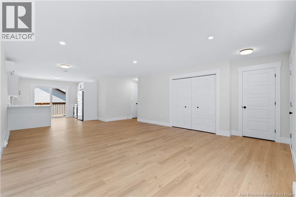 Residential in Riverview 5