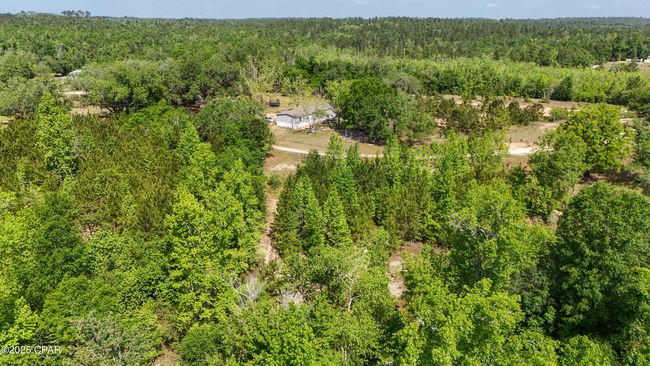 3396 Varsey Ln, House other with 5 bedrooms, 3 bathrooms and null parking in Marianna FL | Image 29