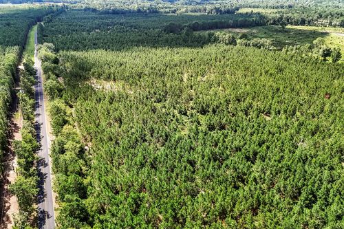 1 Railroad Ave W, Wagener, SC, 29164 | Card Image