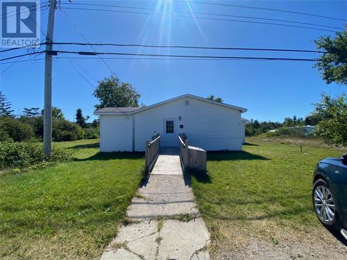 73 Main Rd, Port Au Port, NL, A0N1T0 | Card Image