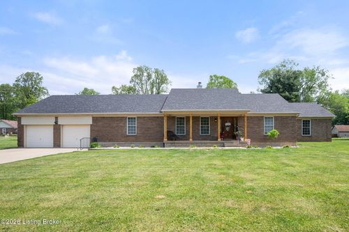 336 Fairground Rd, Bedford, KY, 40006-7833 | Card Image