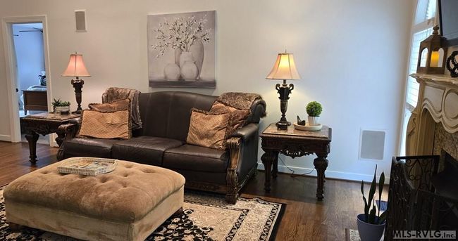 3131 Shadow Creek Dr, House other with 3 bedrooms, 3 bathrooms and null parking in Powhatan VA | Image 22