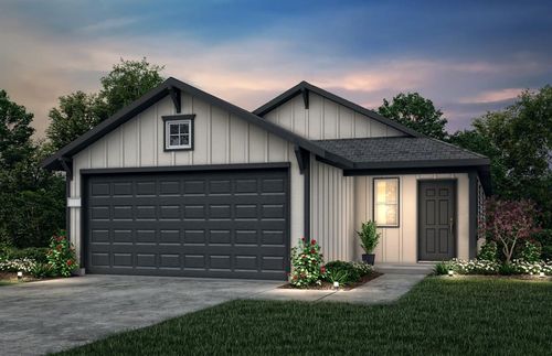 24649 Cascade Haven Rd, Porter, TX, 77365-7823 | Card Image