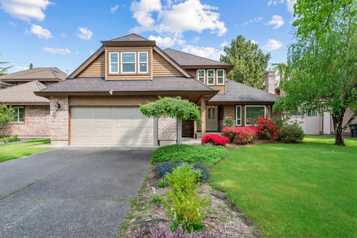 16279 79 Ave, Surrey, BC, V4N0K4 | Card Image