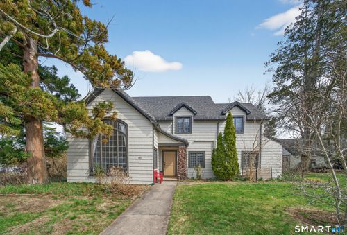 80 Santa Fe Ave, Hamden, CT, 06517-1423 | Card Image