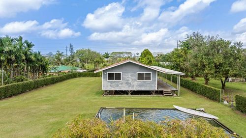 16-1712 Keaau Pahoa Rd, KEAAU, HI, 96749-9106 | Card Image