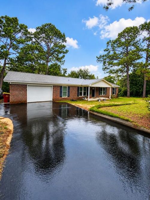 3999 Painter Branch Rd, Crestview, FL, 32539-9779 | Card Image