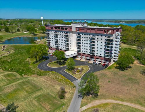 4941-2-3-57200 E Highway 125, Monkey Island, OK, 74331-8329 | Card Image