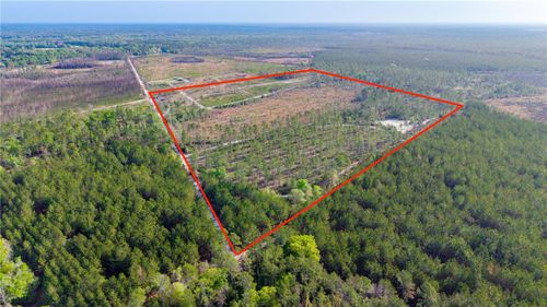 TBD Sw 83rd Way, Gainesville, FL, 32607 | Card Image