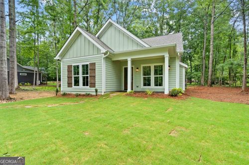 172 Southshore Rd, Eatonton, GA, 31024-7113 | Card Image
