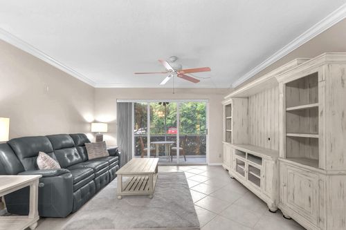 107-c-1-4452 Ne Ocean Boulevard, Jensen Beach, FL, 34957 | Card Image