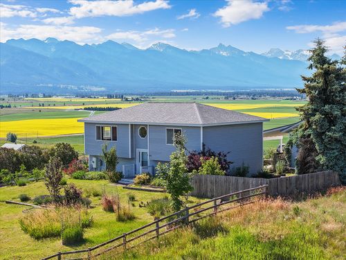 43 Mission View Drive, Polson, MT, 59860 | Card Image