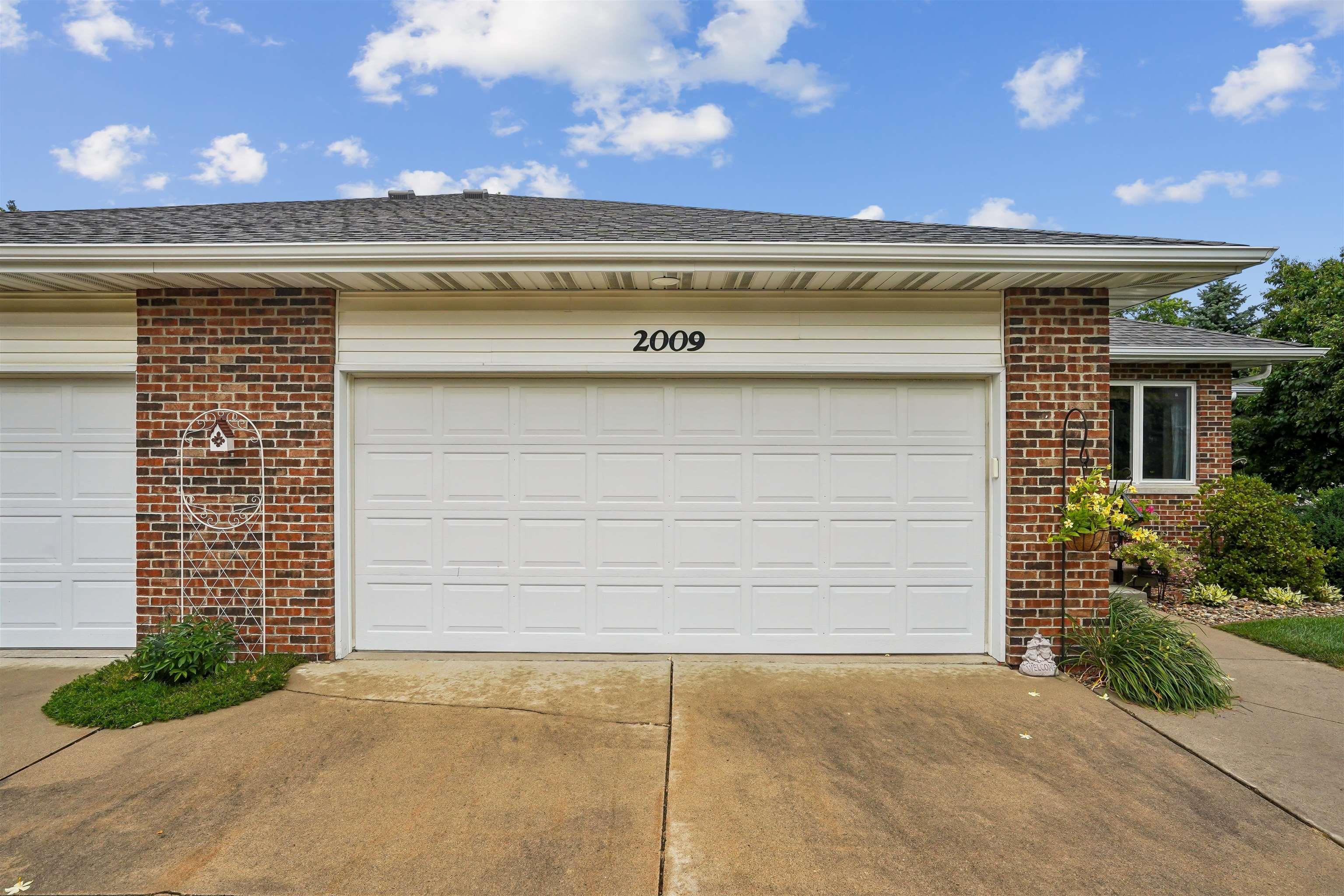 Residential in Cedar Falls 2