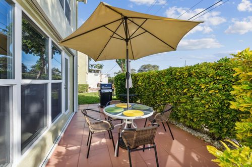 apt-103-2520 Black Olive Blvd, Delray Beach, FL, 33445-6102 | Card Image