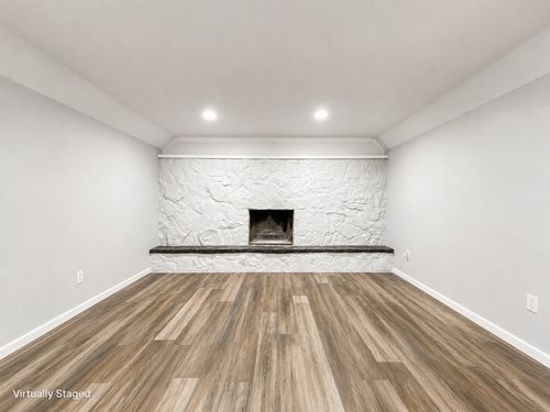 510 Hamby Rd, Clyde, TX, 79510-3626 | Card Image