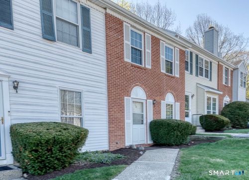 79-79 Rockledge Loop, Torrington, CT, 06790-3066 | Card Image