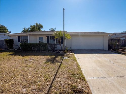 9236 Mark Twain Ln, PORT RICHEY, FL, 34668-4321 | Card Image